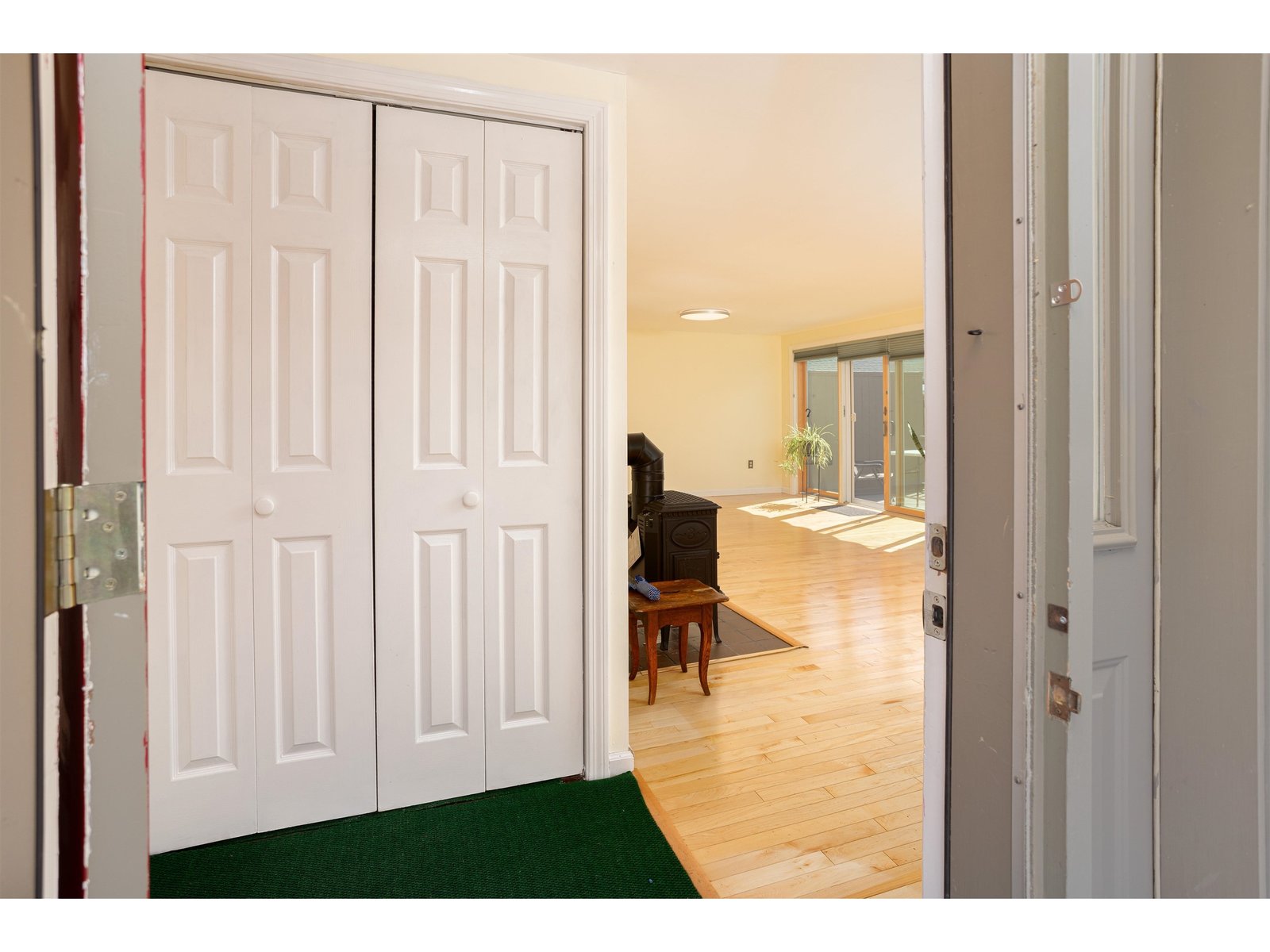 31 Evergreen Lane