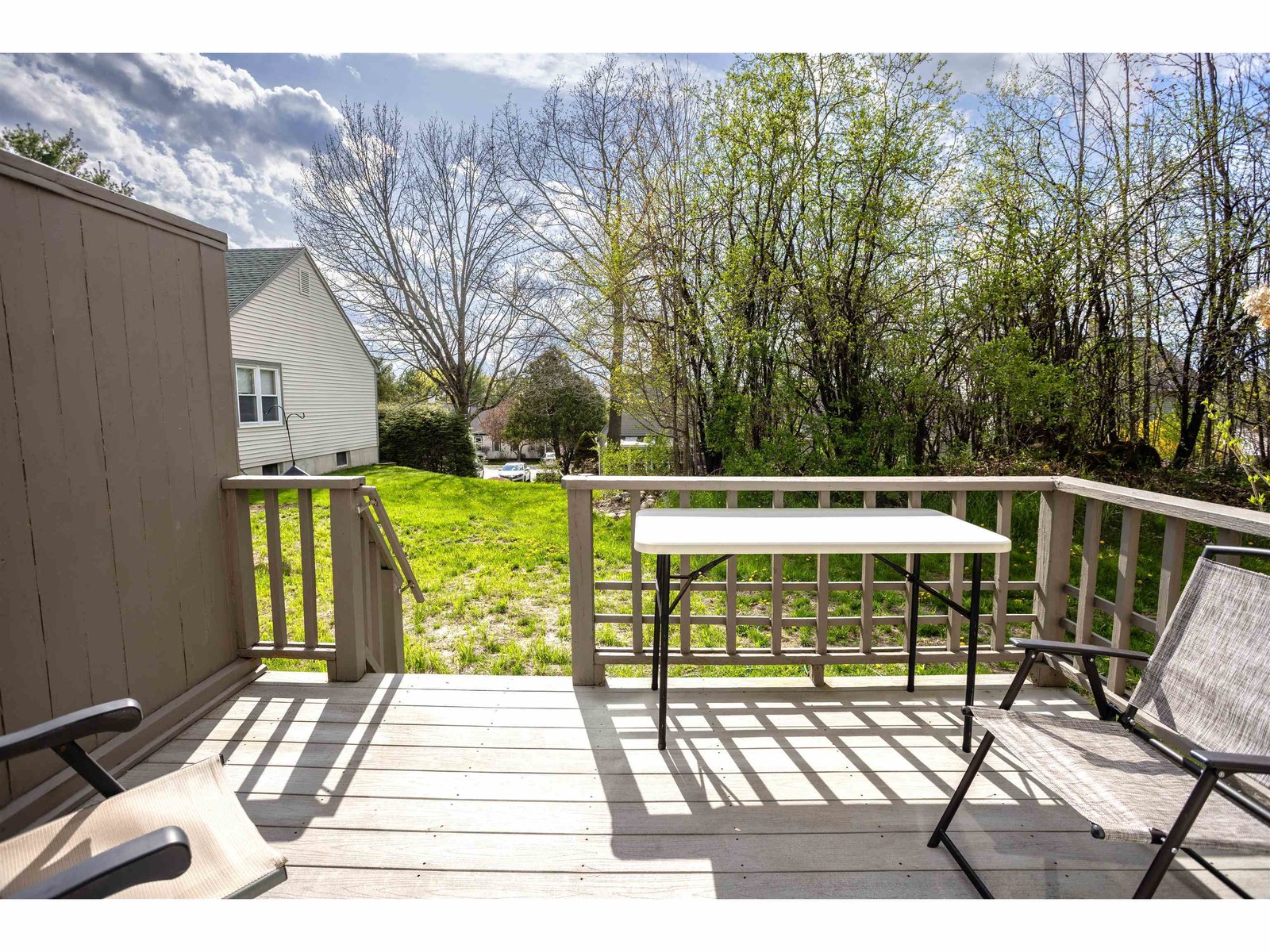 31 Evergreen Lane