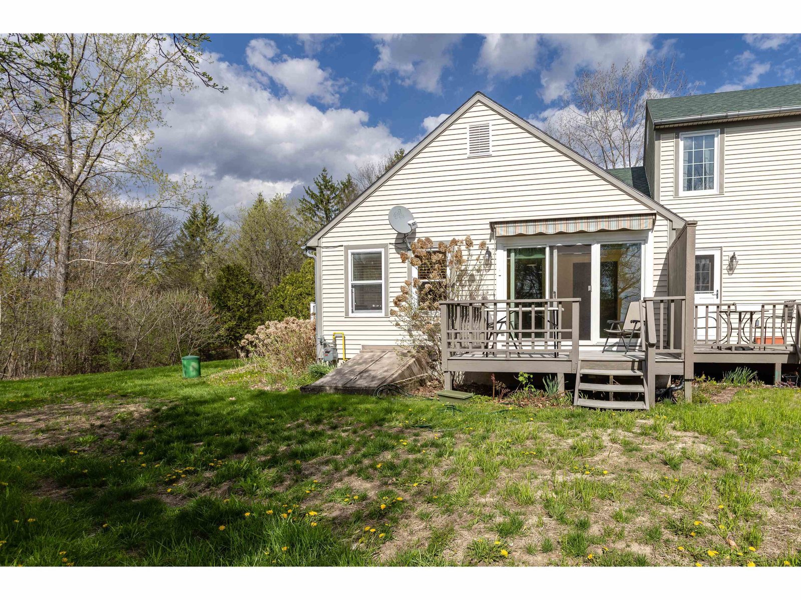31 Evergreen Lane