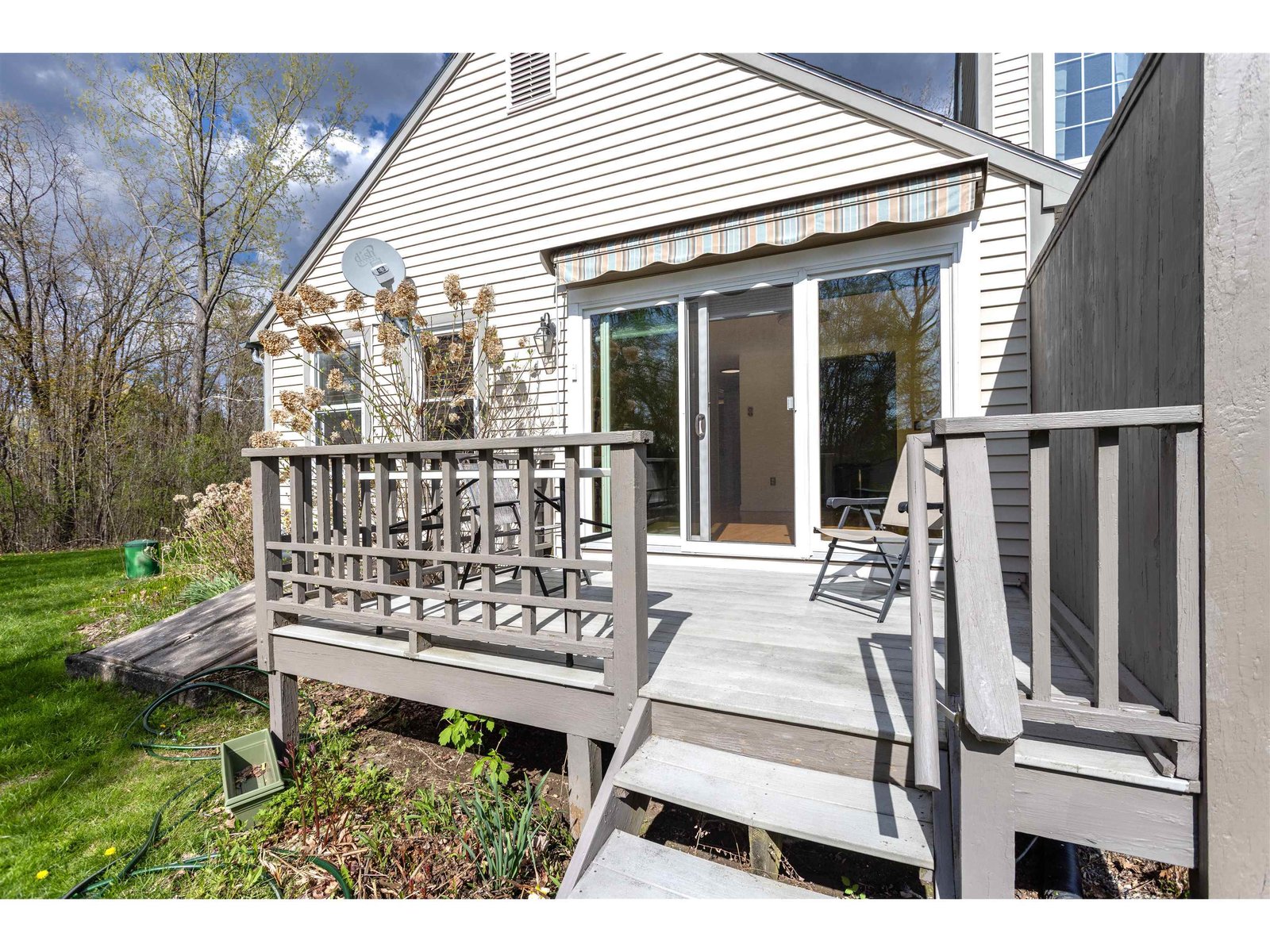 31 Evergreen Lane