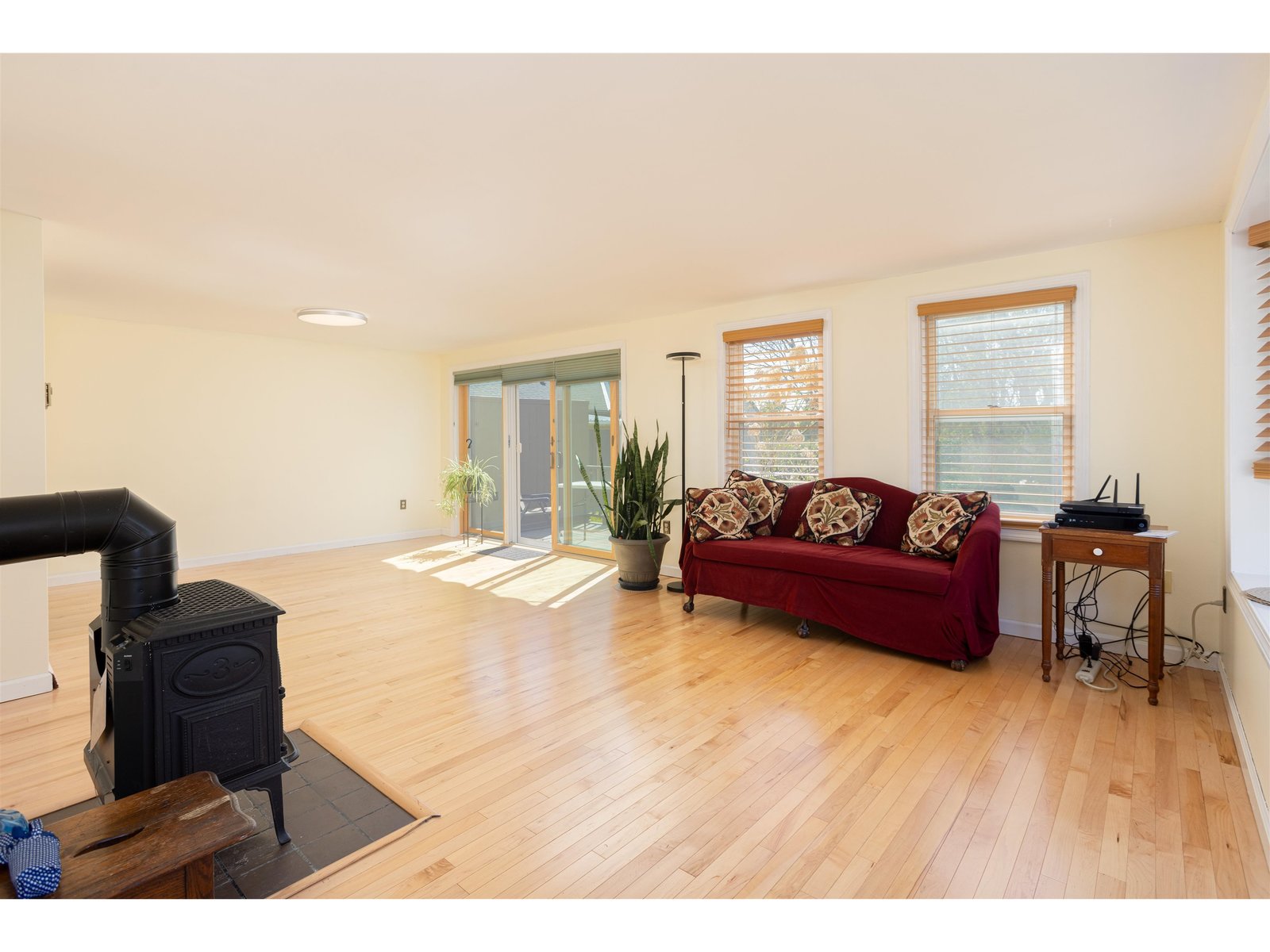 31 Evergreen Lane