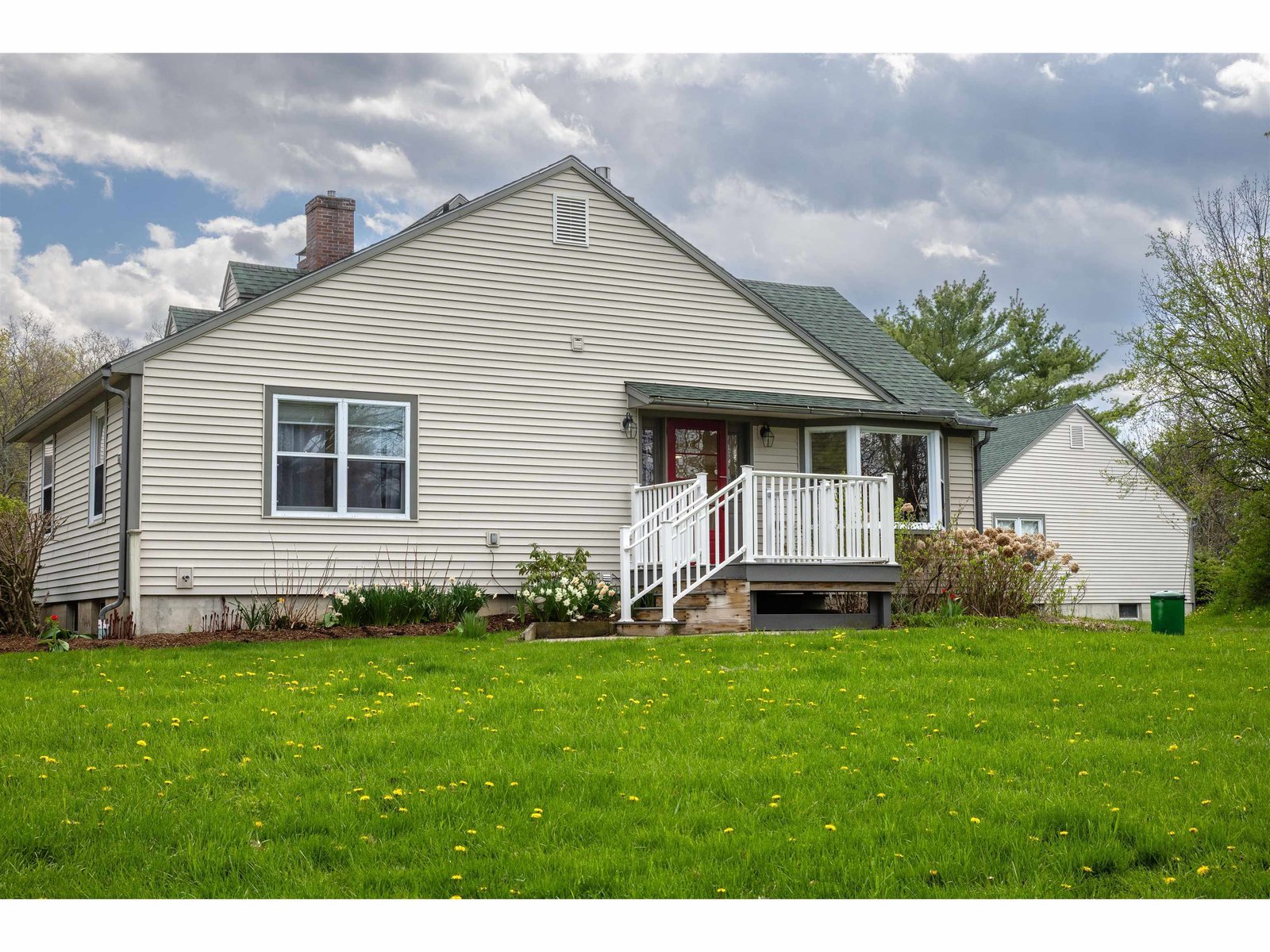 31 Evergreen Lane