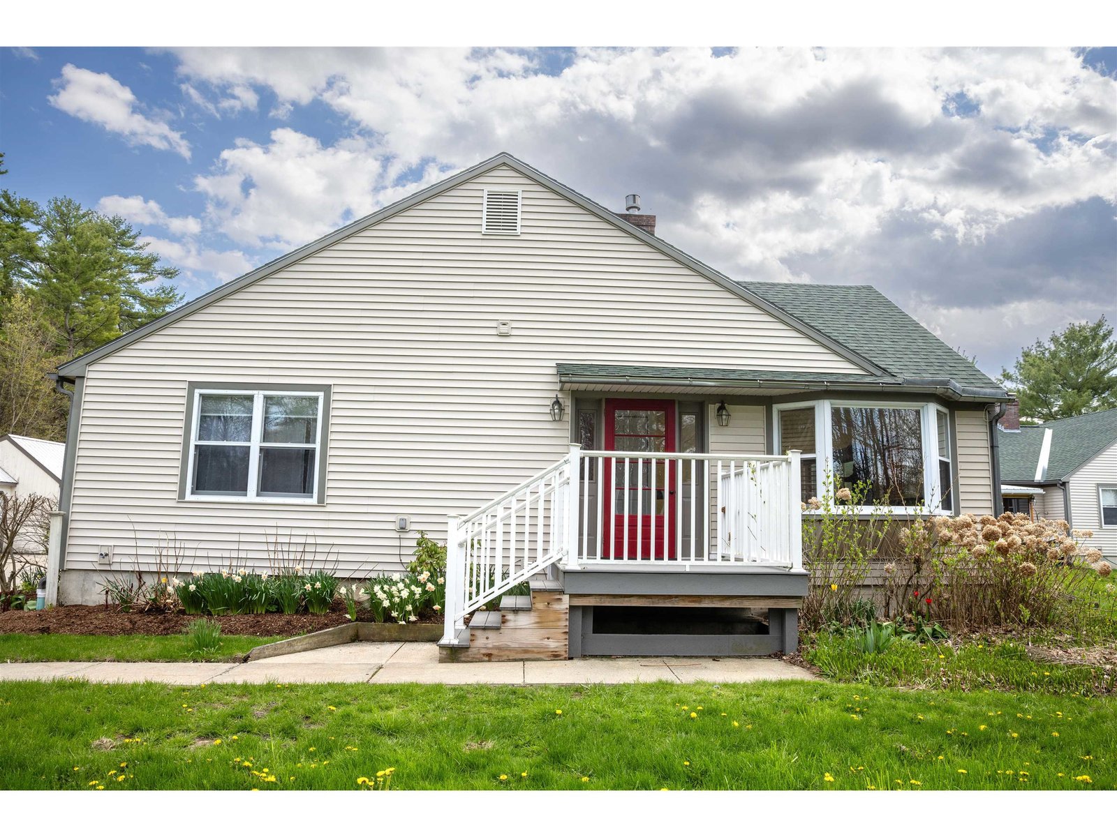 31 Evergreen Lane