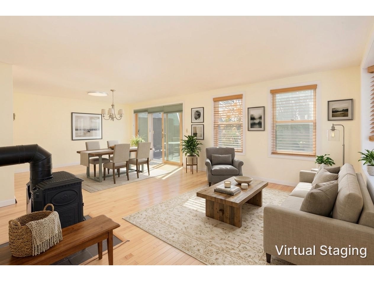 31 Evergreen Lane