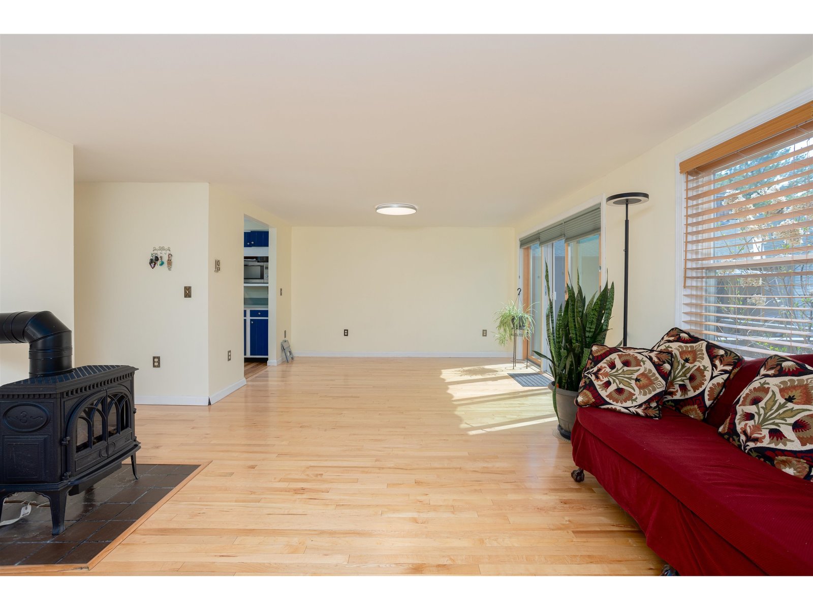 31 Evergreen Lane