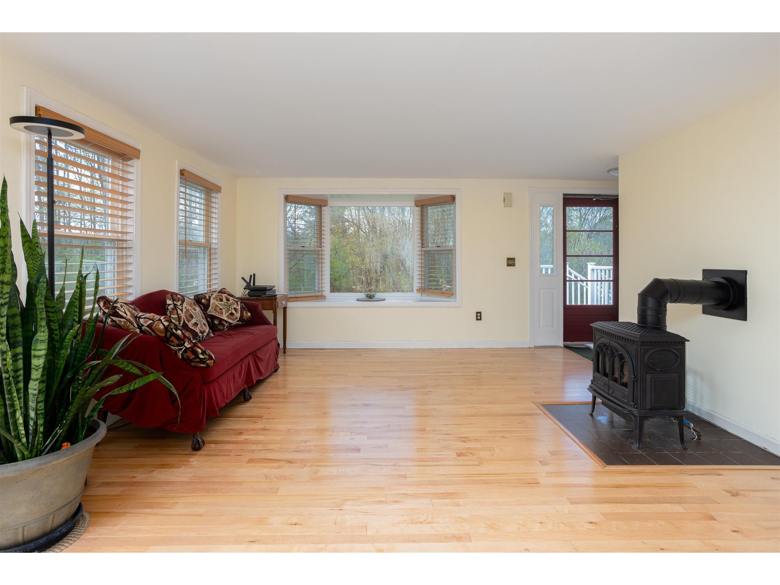 31 Evergreen Lane
