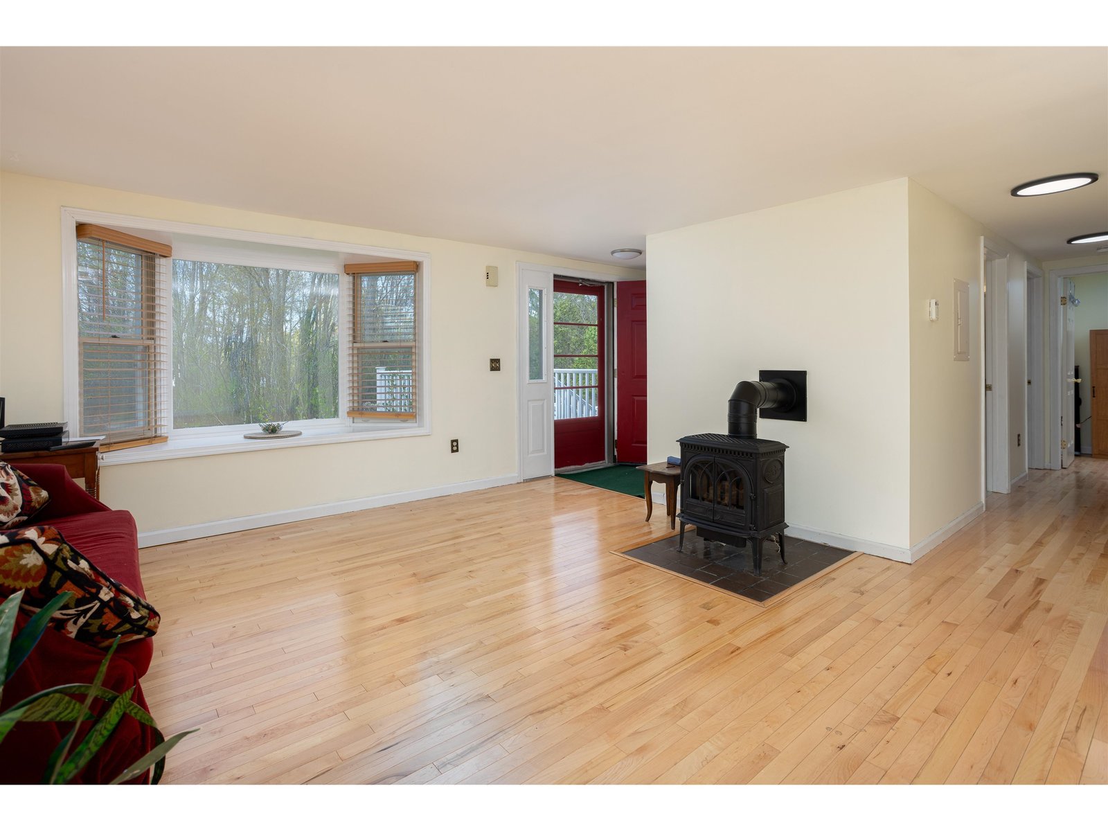 31 Evergreen Lane