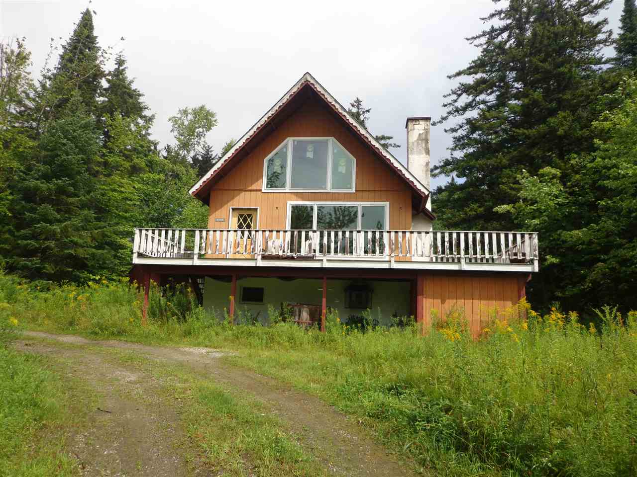 31 Evergreen Lane