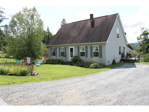31 Grandview Ave