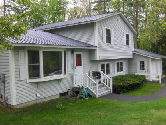 31 Greenbriar Dr