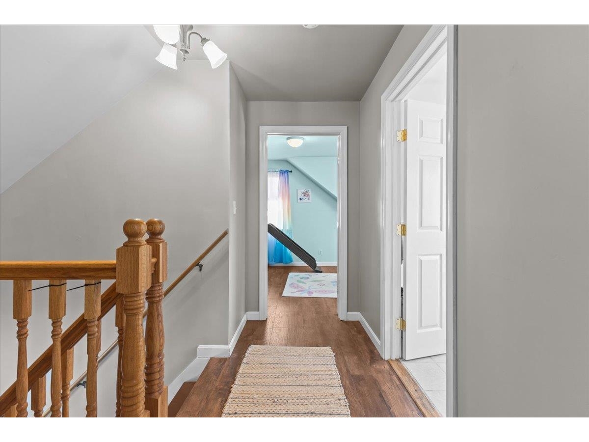 31 Greening Avenue