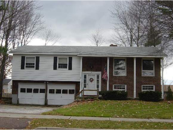 31 Greenwood Ave