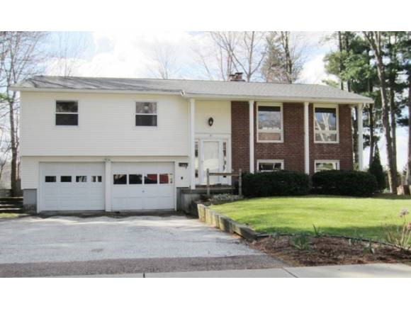 31 Greenwood Avenue