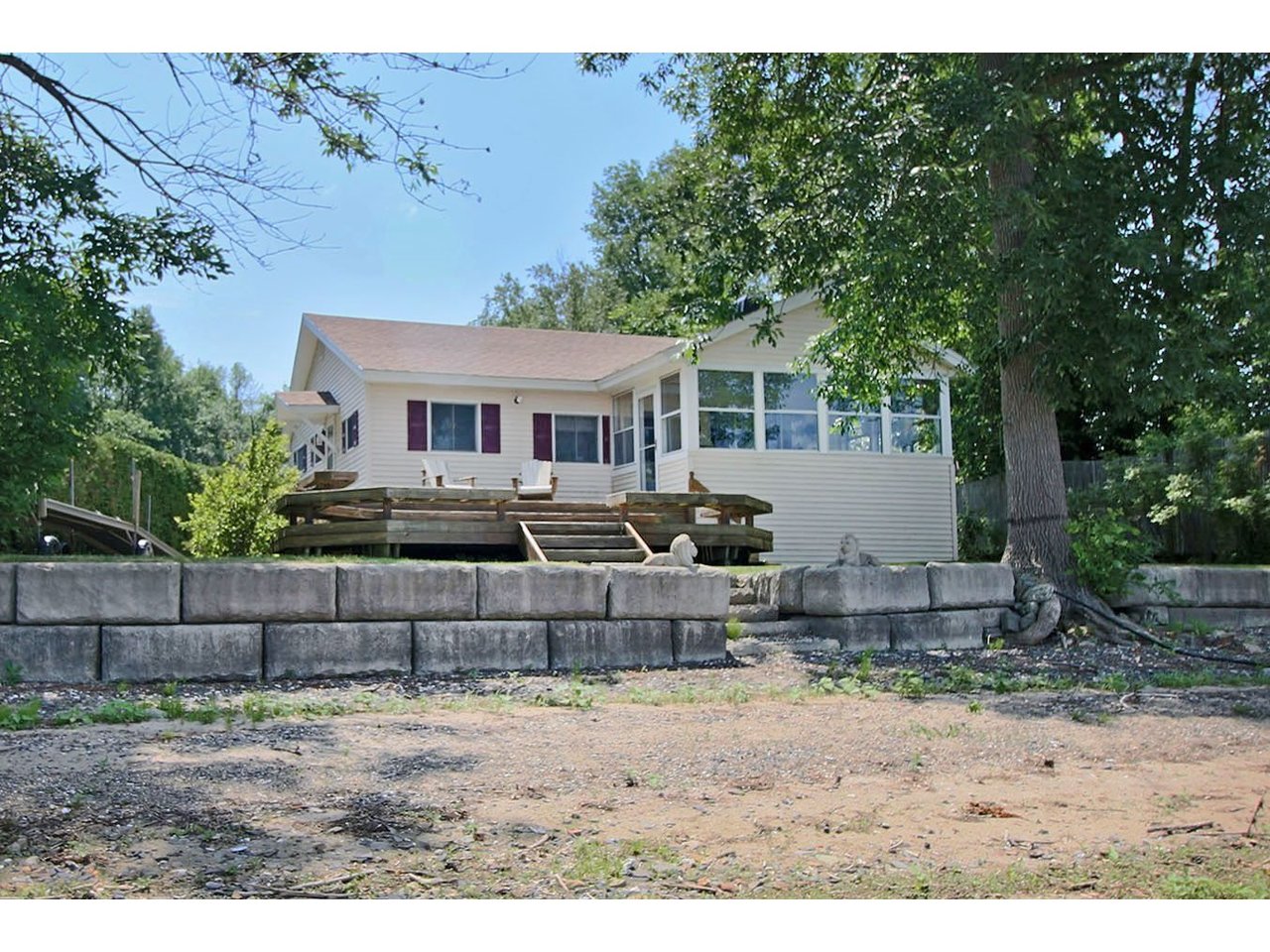 31 Heritage Drive