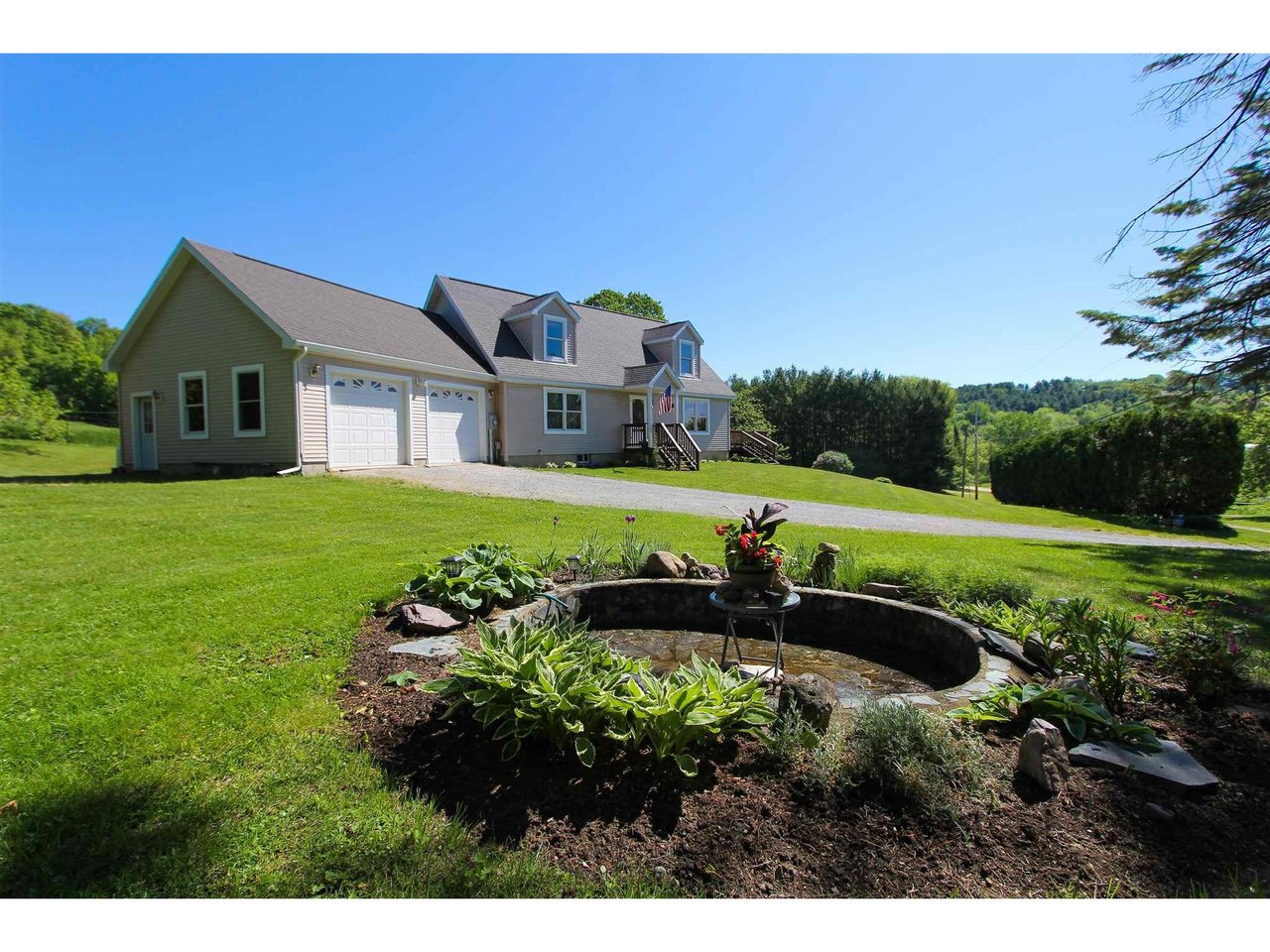 31 Higbee Road