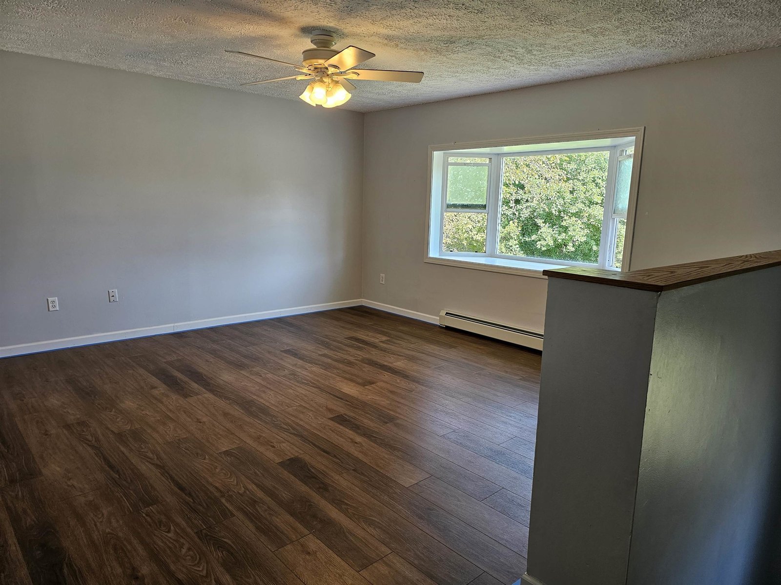 31 Hillside Drive