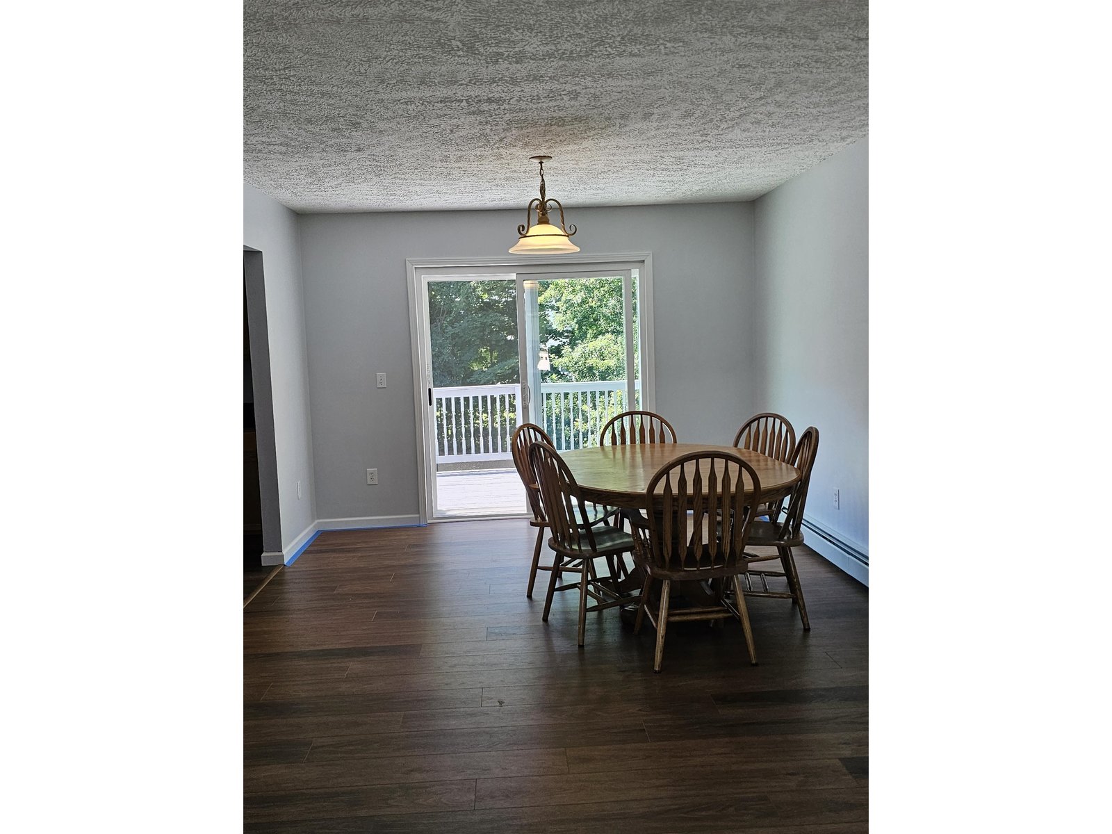 31 Hillside Drive