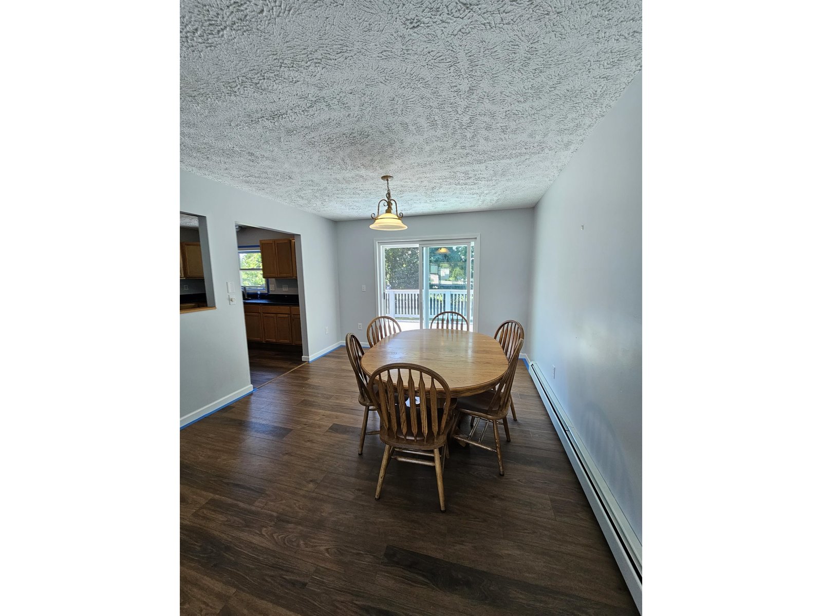 31 Hillside Drive