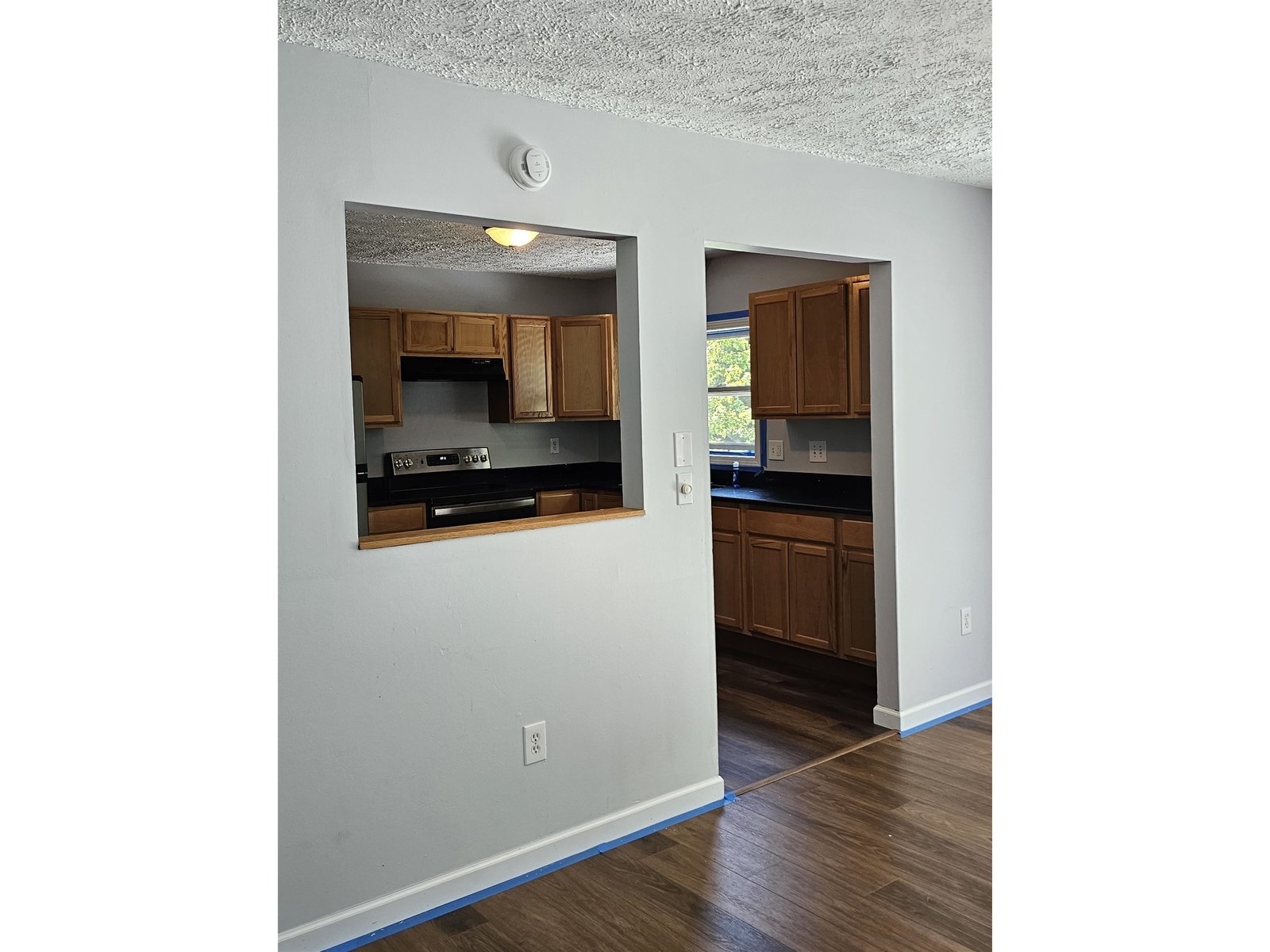 31 Hillside Drive
