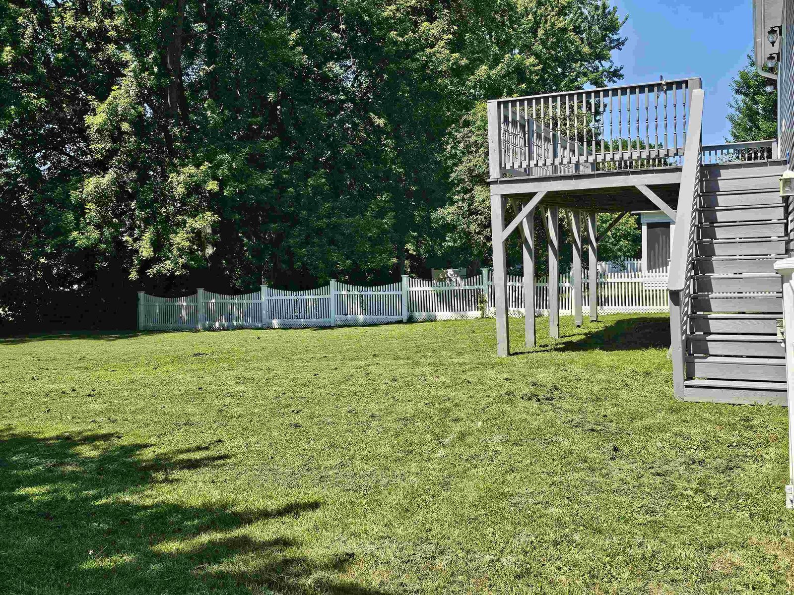 31 Hillside Drive