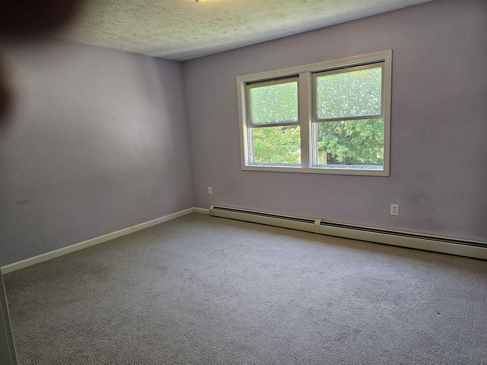 31 Hillside Drive