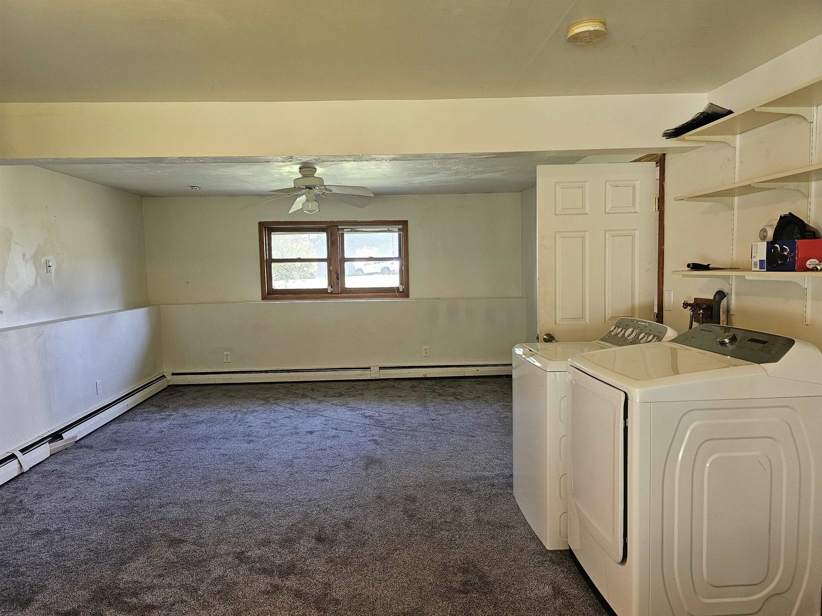 31 Hillside Drive