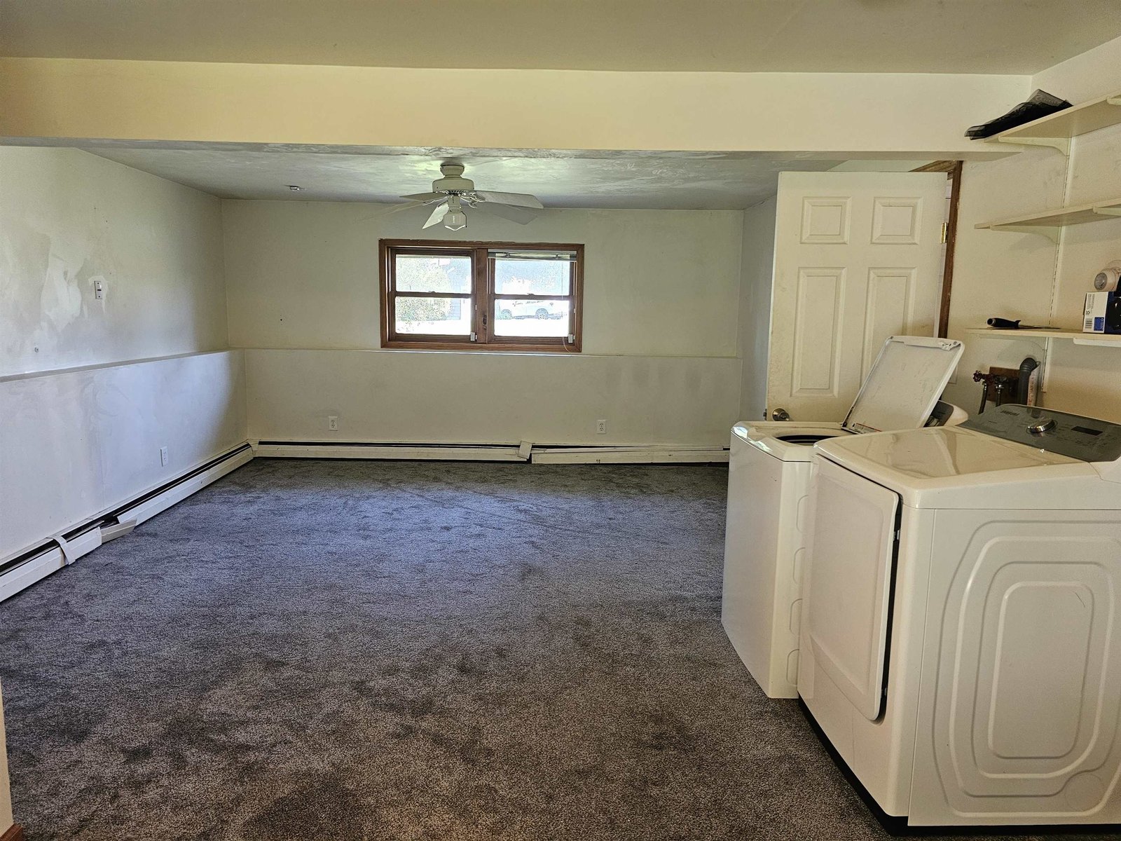 31 Hillside Drive