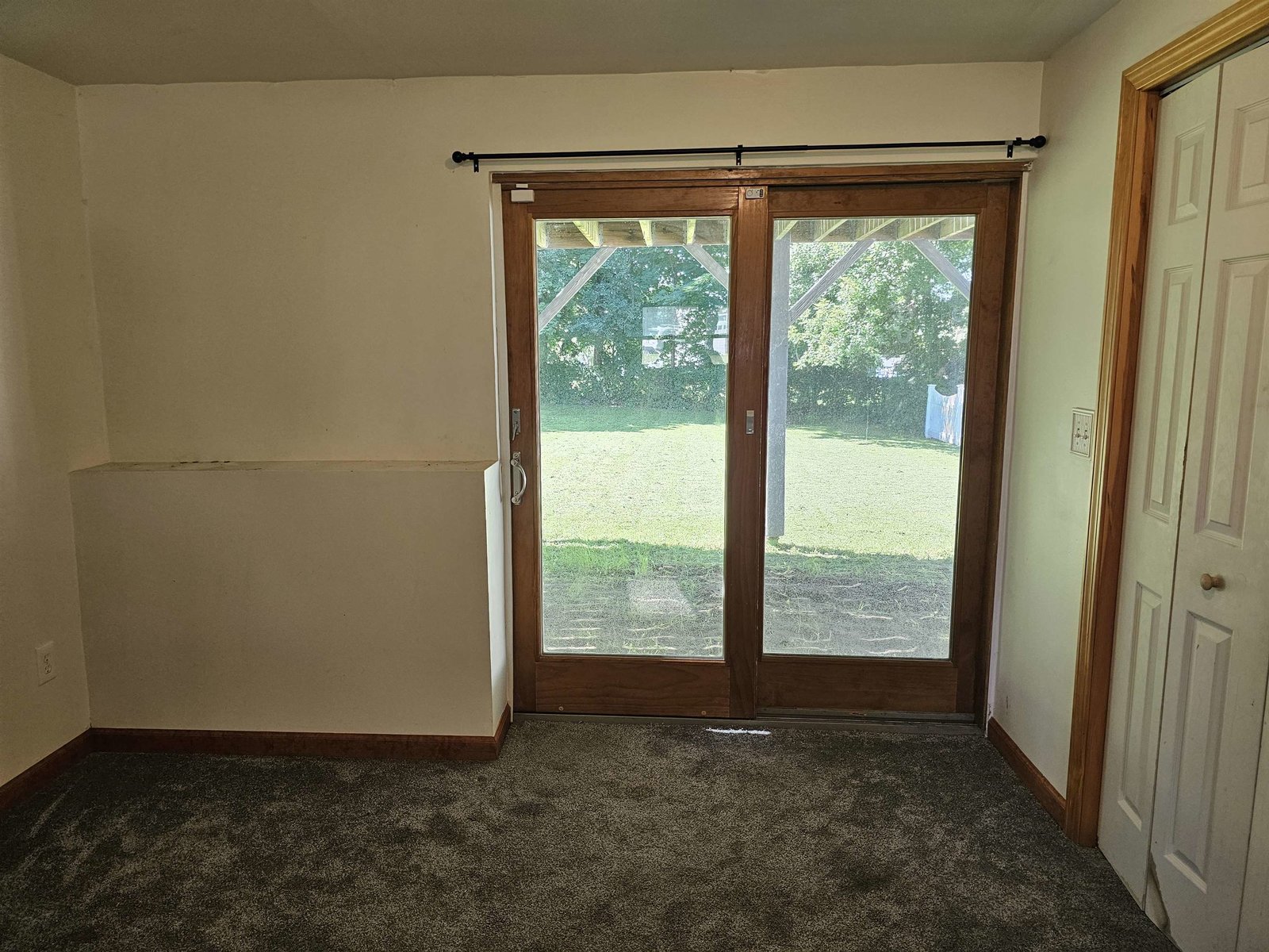 31 Hillside Drive