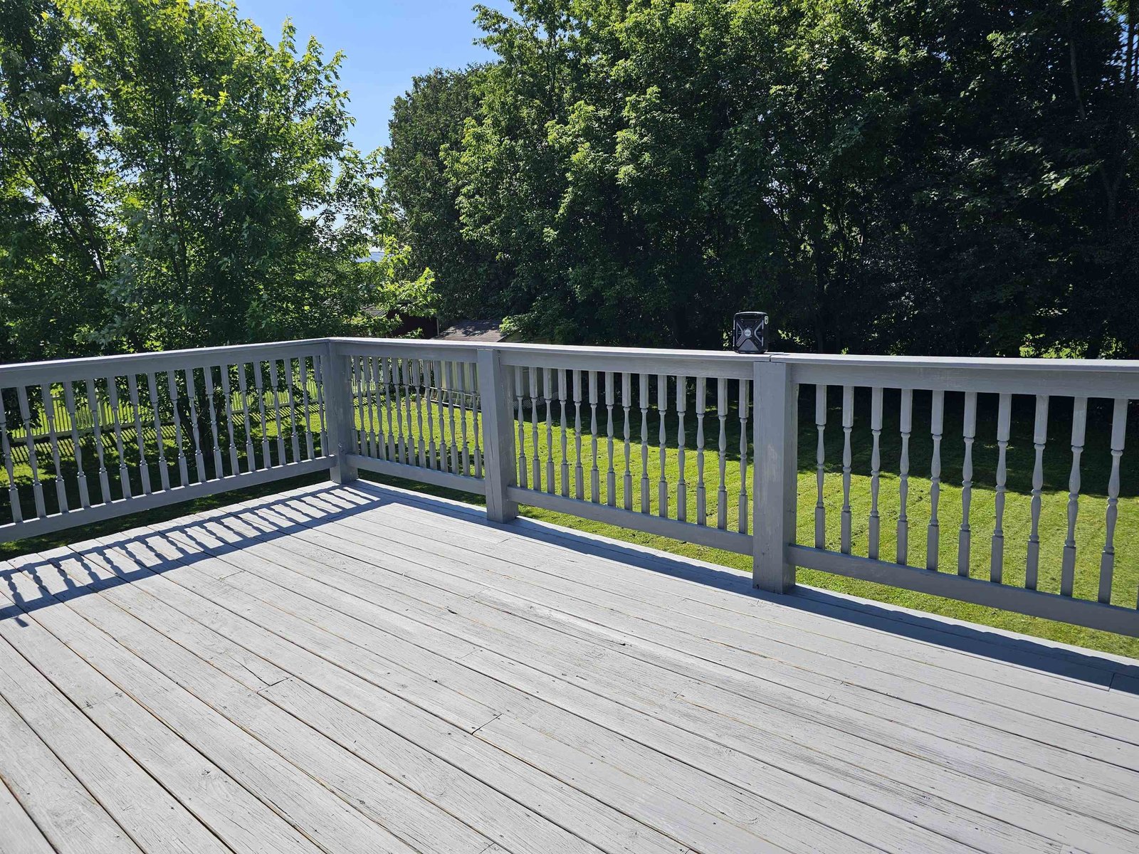 31 Hillside Drive