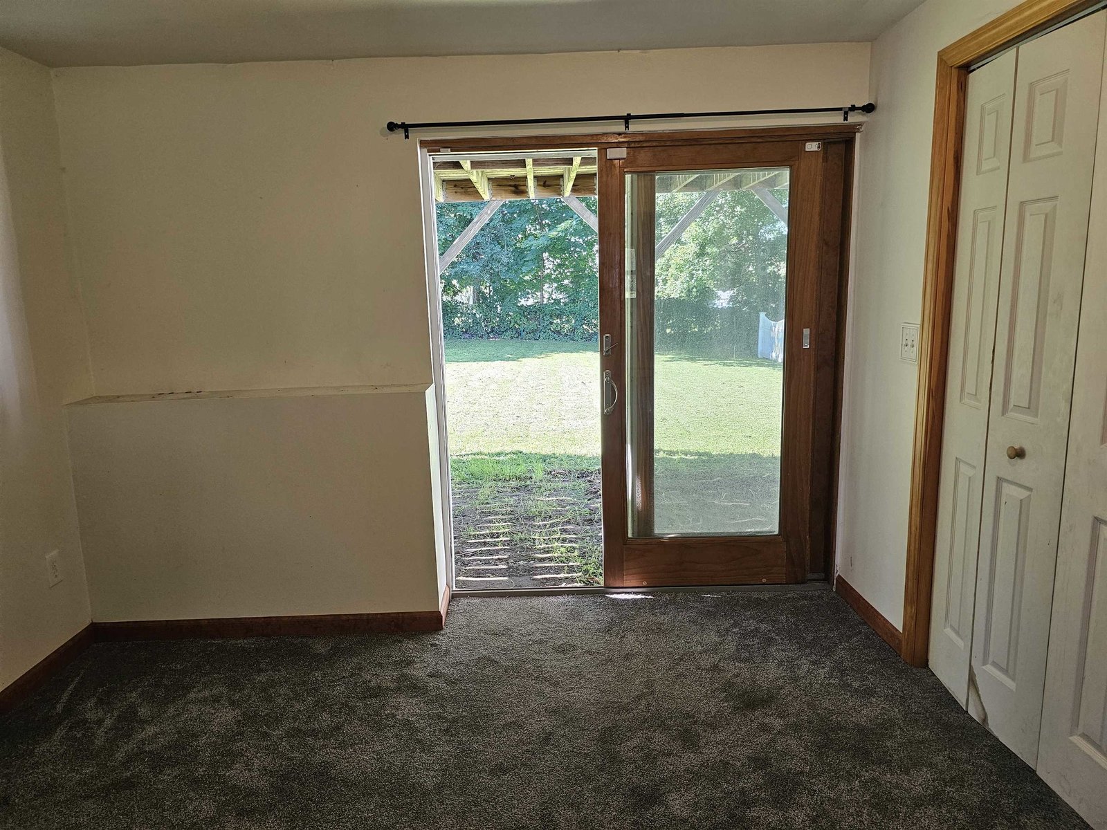31 Hillside Drive
