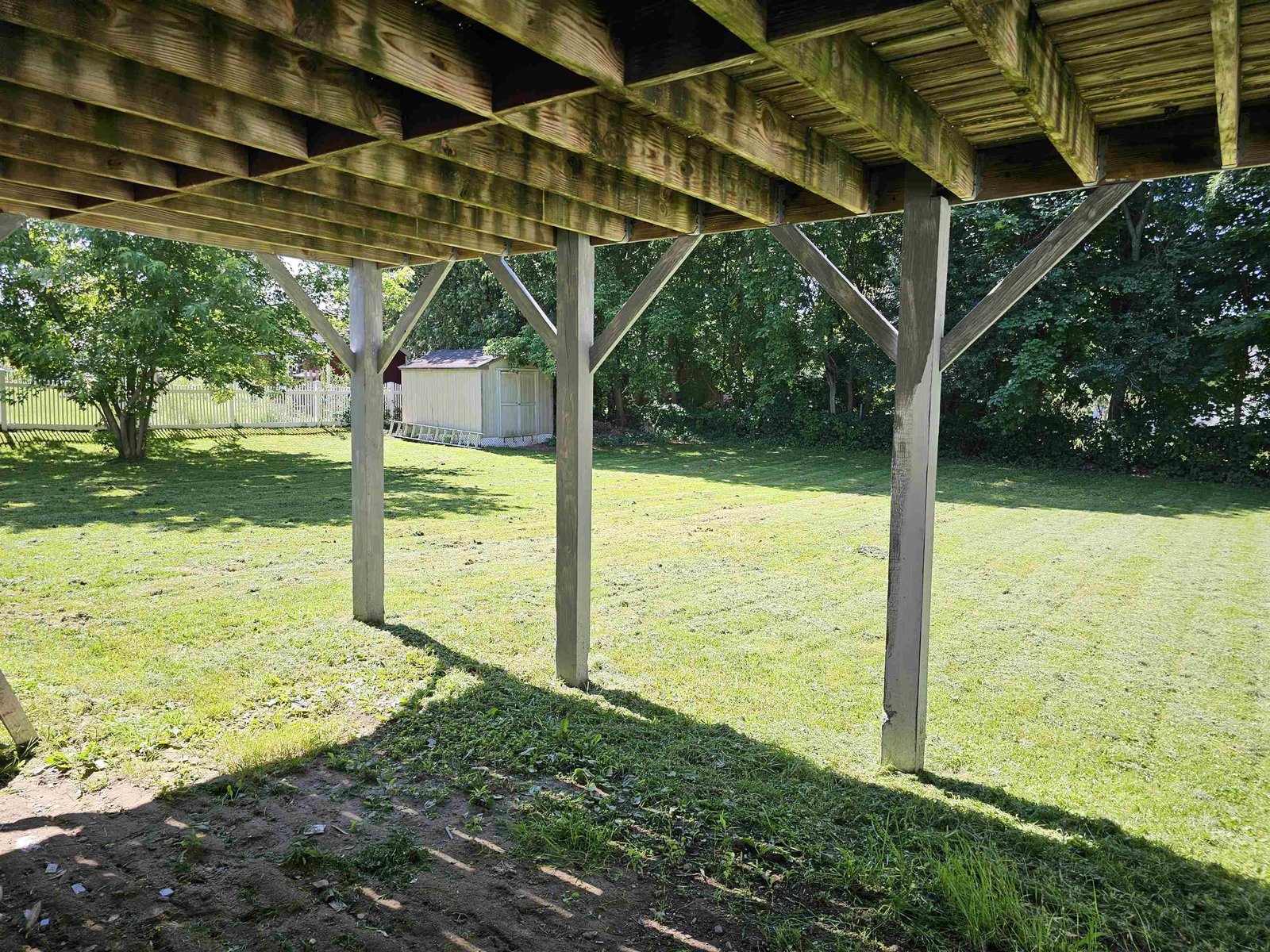 31 Hillside Drive
