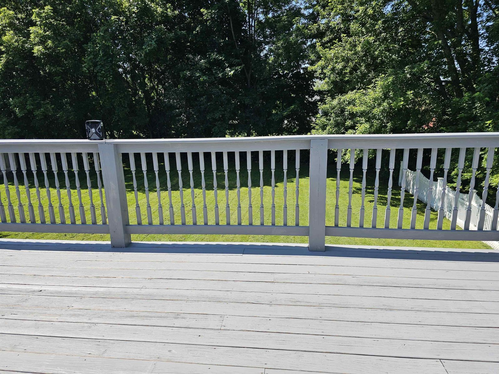 31 Hillside Drive