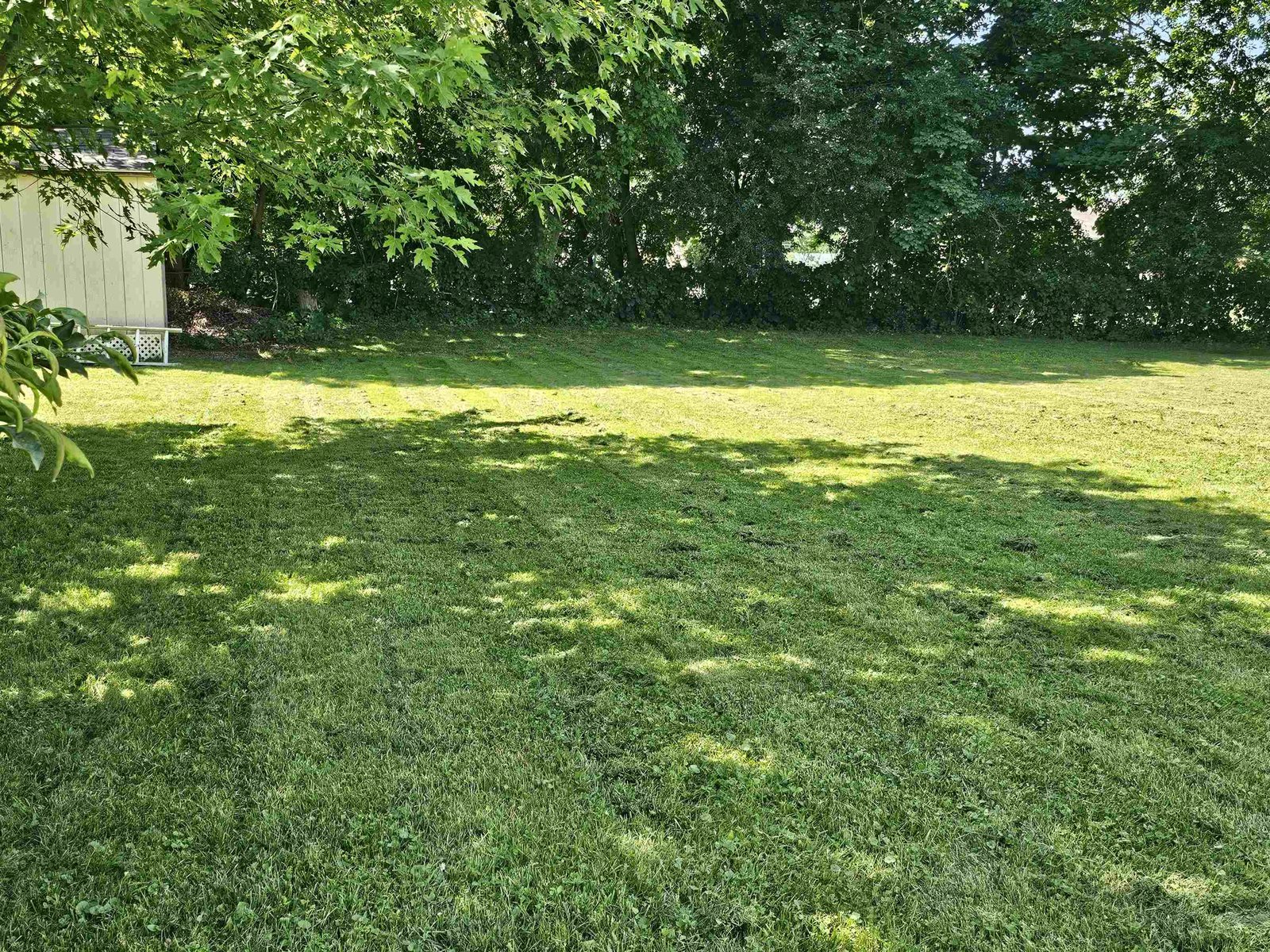 31 Hillside Drive