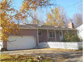 31 HULLCREST LANE Ln