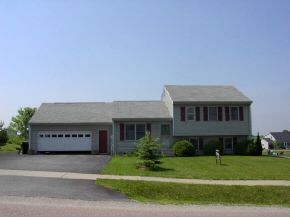 31 Hunting Ridge Lane