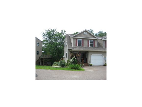 31 Joseph Lane, Unit 31