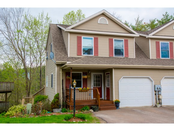 31 Joseph Lane, Unit 31