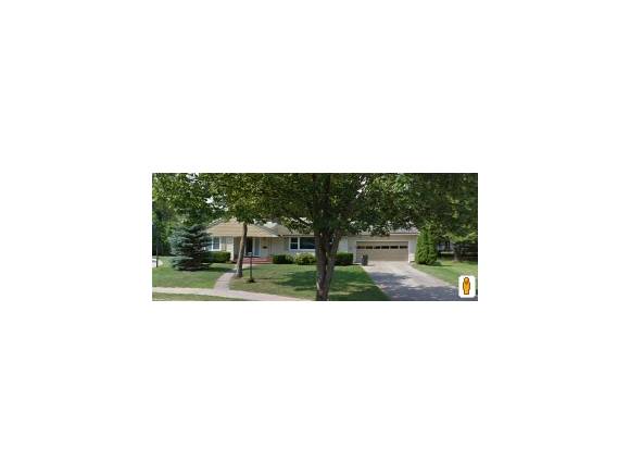 31 Laurel Court