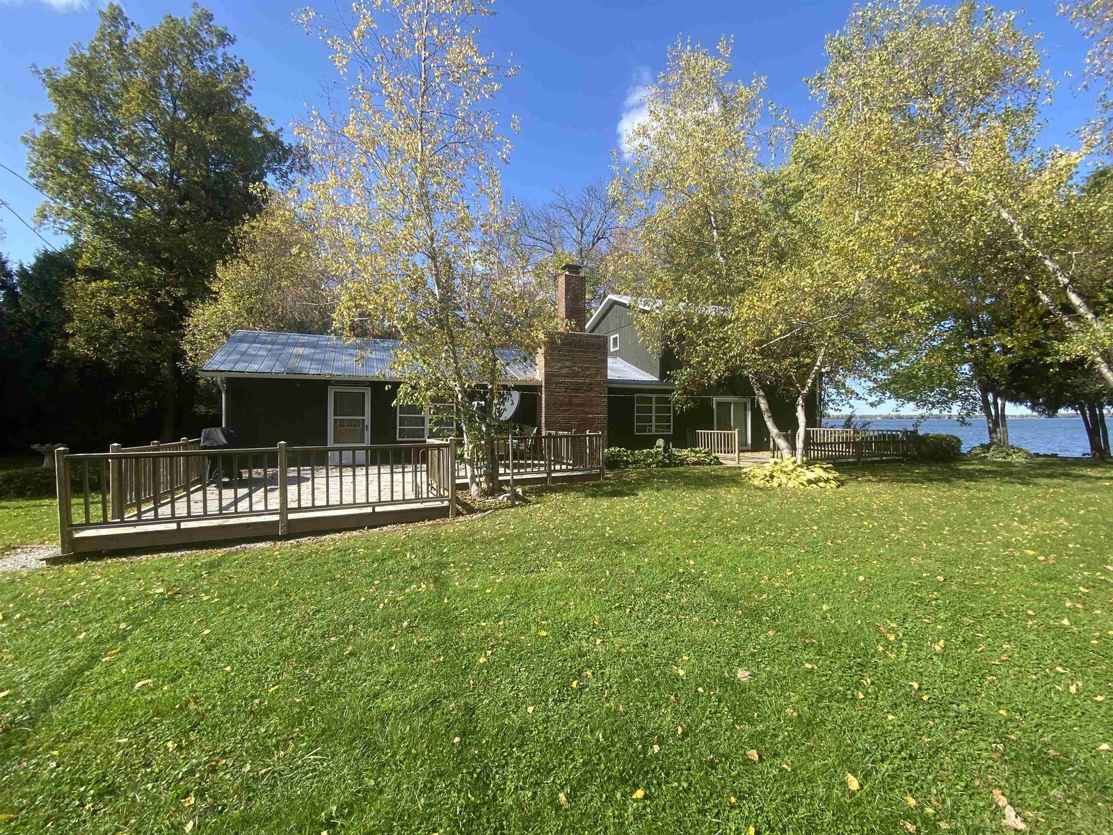 31 Leo Drive