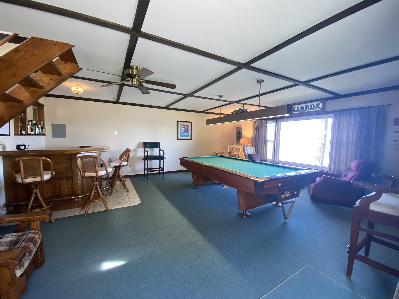 31 Leo Drive