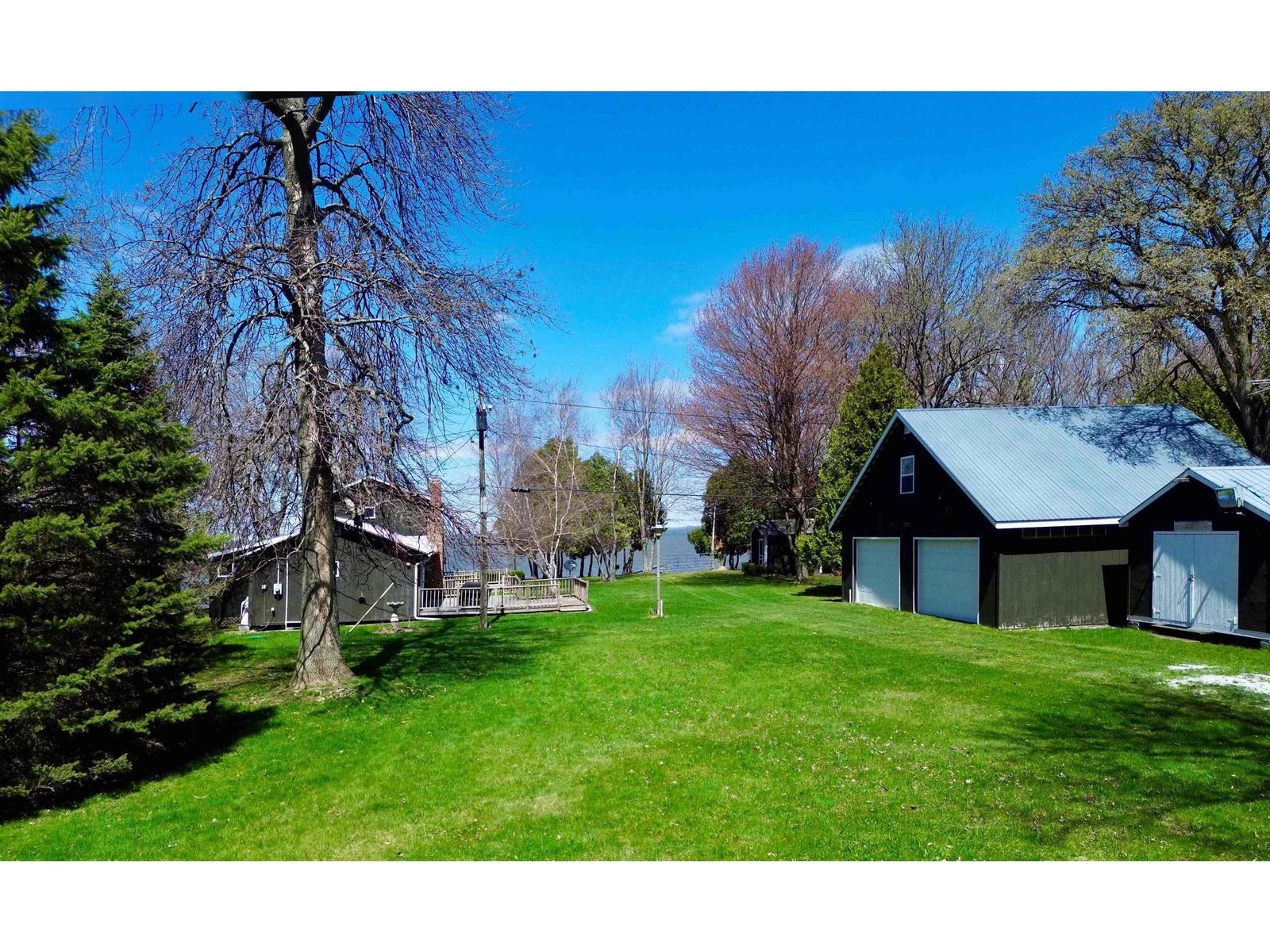31 Leo Drive