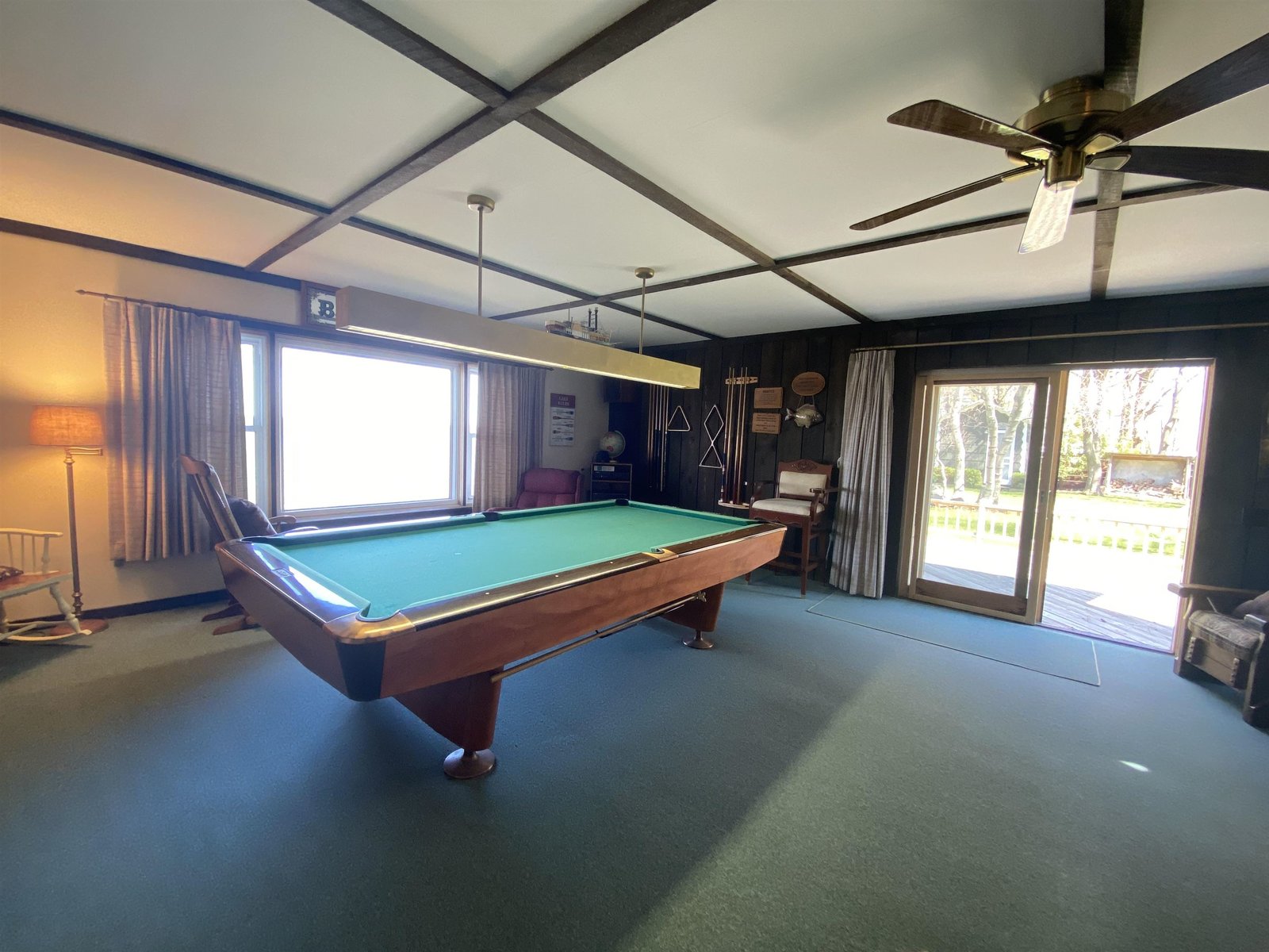 31 Leo Drive
