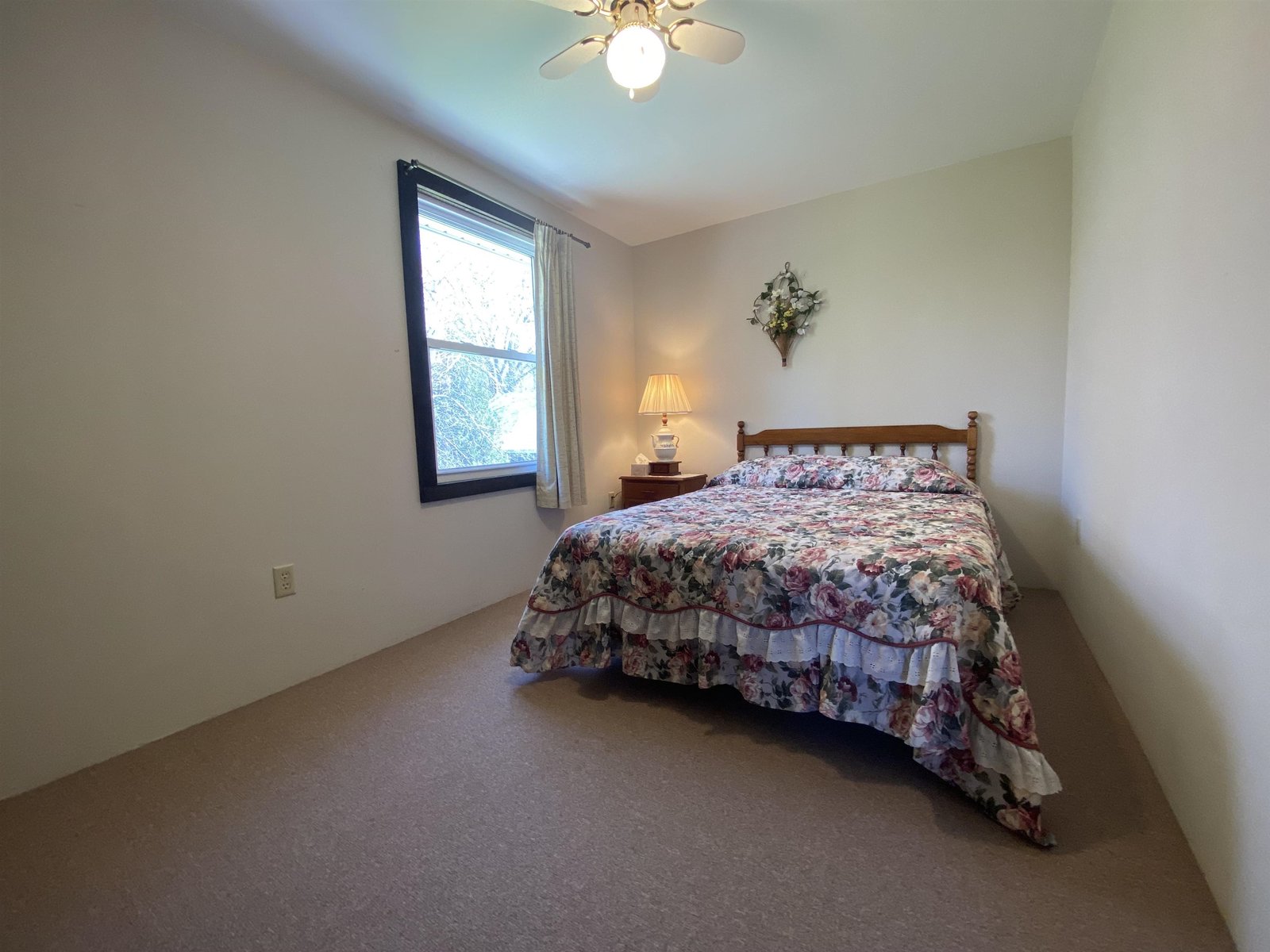 31 Leo Drive