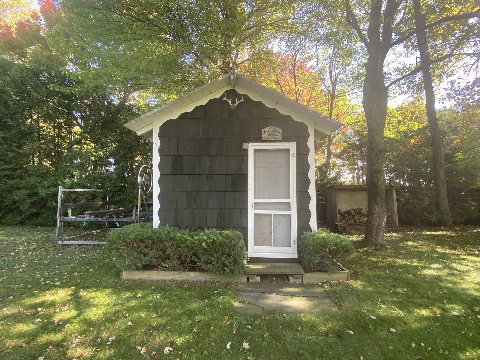 31 Leo Drive