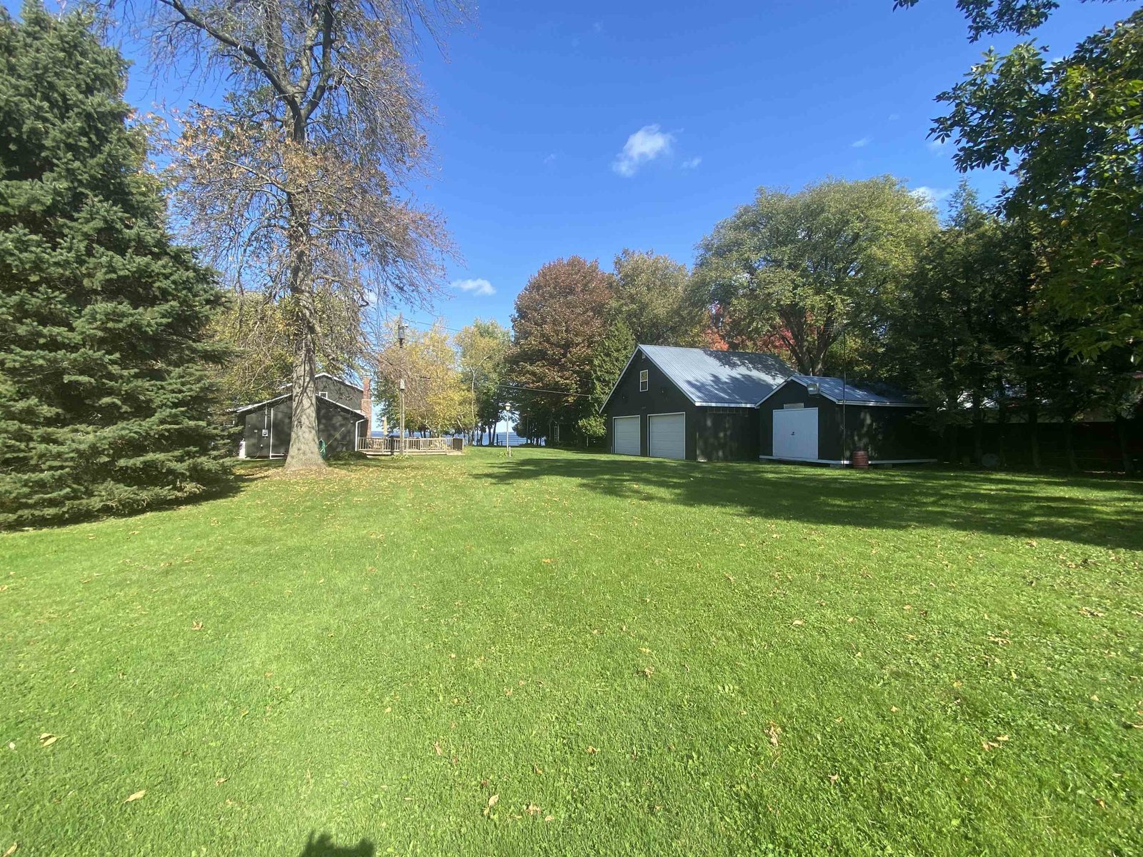 31 Leo Drive