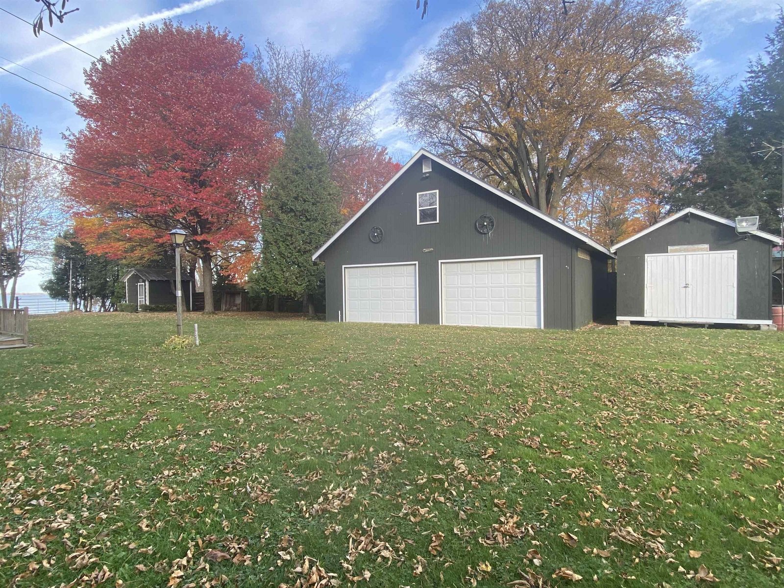 31 Leo Drive