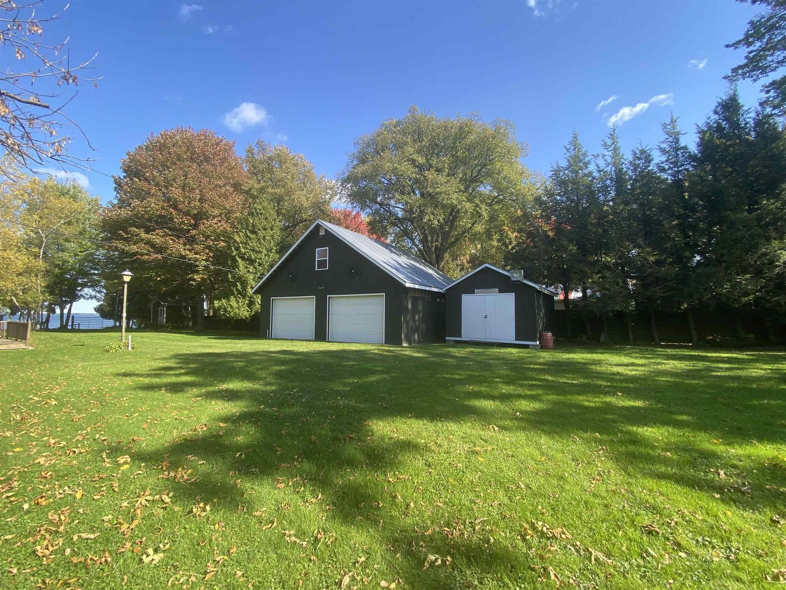 31 Leo Drive