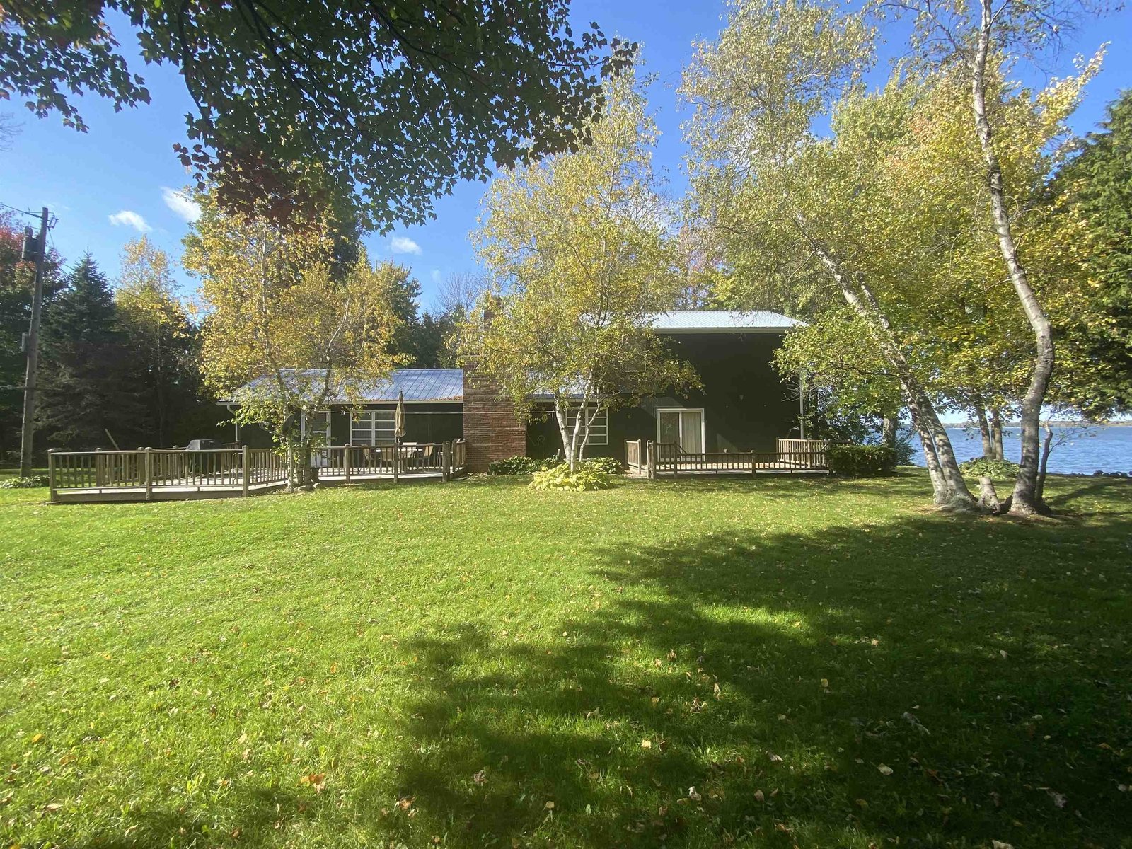 31 Leo Drive