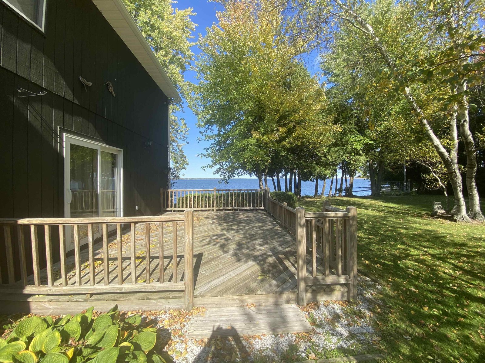 31 Leo Drive