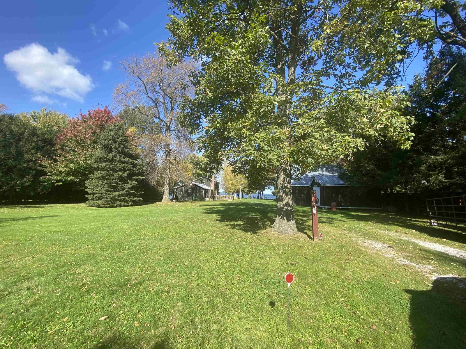 31 Leo Drive